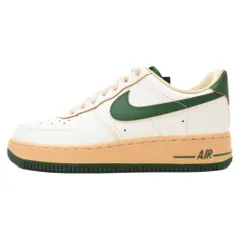 2024年最新】nike wmns air force 1 low 