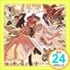 Item thumbnail for item de62c598-2273-45f4-abb3-1723b286a138