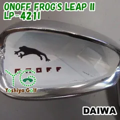 2023年最新】onoff frogの人気アイテム - メルカリ