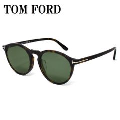 オススメ】TOM FORD サングラス