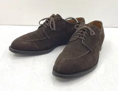 2025年最新】オールデン NSTの人気アイテム - メルカリ