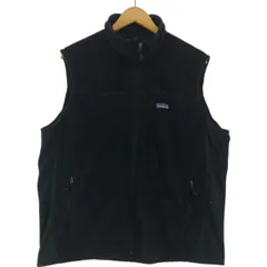 2025年最新】PATAGONIA R2 ベストの人気アイテム - メルカリ