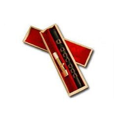 オーボエ リードナイフ 菊一文字 右利き用 - メルカリ