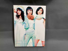 Perfume ～Complete Best～＜完全受注生産盤＞アナログ盤 Amazon.co.jp: Perfume ~Complete Best~ (アナログ盤・完全受注