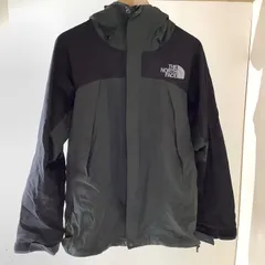 2025年最新】North Face np61540の人気アイテム - メルカリ