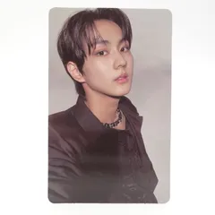 2025年最新】enhypen answer ジョンウォンの人気アイテム - メルカリ