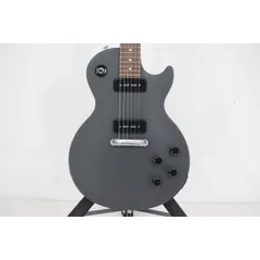 GIBSON melody maker 用ピックガード2枚セット新品