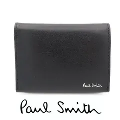 2025年最新】Paul Smith カードケースの人気アイテム - メルカリ 