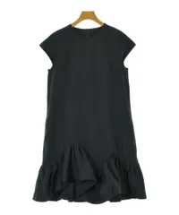 4298 SHIZUKA KOMURO ワンピース レディース 【古着】【中古】【送料無料】