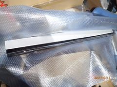 モデリスタ スタイリッシュモール RH D2619-50610 - メルカリ