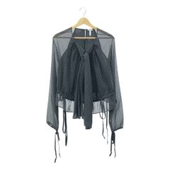 24AW　アパルトモン　WISH High Gauge Vネック プルオーバー 楽天市場】【美品】 L'Appartement / アパルトモン | 2024AW