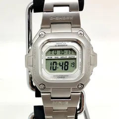 2024年最新】g-shock MRG-110の人気アイテム - メルカリ