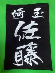 Item thumbnail for item 2999382b-3088-40f1-8ec0-8215fb70819c