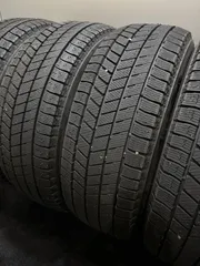 2025年最新】vrx3 225 60 r17の人気アイテム - メルカリ