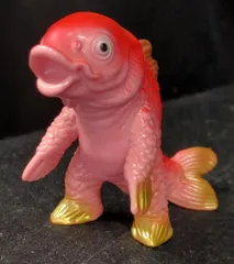 One up TAKEPICO 大江戸怪獣漫遊記 コイジャラス タケピコ 10体 One up TAKEPICO 大江戸怪獣漫遊記 コイジャラス タケピコ 10体 One up