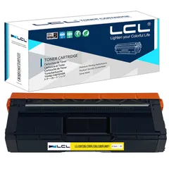 【サイズ:標準容量】LCL RICOH用 リコー用 515292 515289PC周辺機器