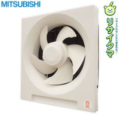 K▽未使用 富士工業 レンジフード 換気扇 シロッコファン (37850