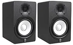 2025年最新】Yamaha HS50Mの人気アイテム - メルカリ 2025年最新】Yamaha HS50Mの人気アイテム - メルカリ