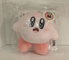 BANDAI SPIRITS 이치 반 쿠지 별의 커비 코믹한 커비 & 프렌즈 C상 커비/맥심 토마토 코믹에서 나왔다!? 마스코트