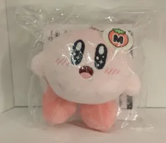 BANDAI SPIRITS 一番くじ 星のカービィ コミックなカービィ&フレンズ C賞 カービィ/マキシムトマト コミックからでてきた!?マスコット