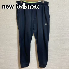 2024年最新】ランニングパンツ メンズ NEWBALANCEの人気アイテム