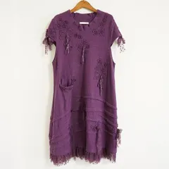 2025年最新】裸衣夢の人気アイテム - メルカリ