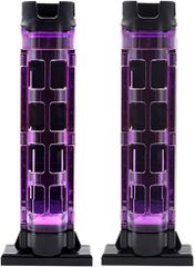 Item thumbnail for item 2d6e5a5a-5264-47c4-b3b2-ed9a662edeb4