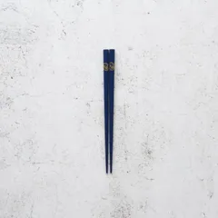 赤と黒の漆器カップとスプーンセット 輪島塗本舗　福忠　能登輪島 ［新品·未使用] 赤と黒の漆器カップとスプーンセット 輪島塗本舗 福忠 能登輪島