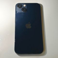【海外キャリア】iPhone 13｜128gb