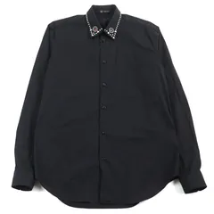 2025年最新】ヴェルサーチェ(ヴェルサーチ) メンズ シャツの人気  