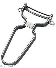 Item thumbnail for item e9484d86-9d5a-4de2-b162-bb295fa148b8