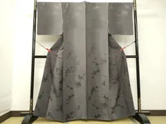 室華風の絵です。 2025年最新】室華風の人気アイテム - メルカリ