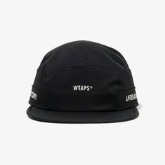 帽子 SS24 WTAPS T-7 CAP WTAPS IN STOCK ITEM @wtaps_tokyo T-7 / CAP / NYLON. TUSSAH