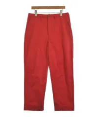 e.sen パンツ（その他） メンズ 【古着】【中古】【送料無料】