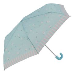 Item thumbnail for item b64033f3-22f3-4cff-8e10-d2a03c5f0c62