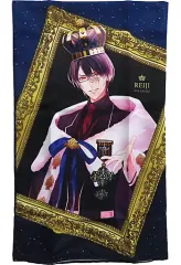 アニメ「DIABOLIK LOVERS MORE,BLOOD」DVD-BOX 【完全受注生産版