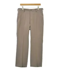 green label relaxing パンツ（その他） メンズ 【古着】【中古】【送料無料】