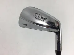 2025年最新】タイトリスト 680の人気アイテム - メルカリ