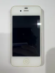 2025年最新】au iPhone4S 32GBの人気アイテム - メルカリ