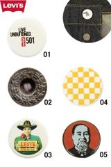 Item thumbnail for item 8053c379-e8db-4138-82a7-1c905df17d53