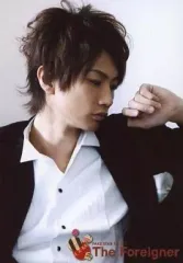 馬場良馬 ブロマイド 105枚 馬場良馬 ブロマイド 105枚 - メルカリ