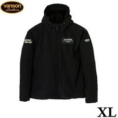 新品バンソン コーチジャケット VANSON COACH JACKET キムタク - メルカリ
