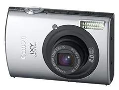 2025年最新】CANON IXY 910の人気アイテム - メルカリ