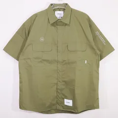 2025年最新】wtaps ladderの人気アイテム - メルカリ