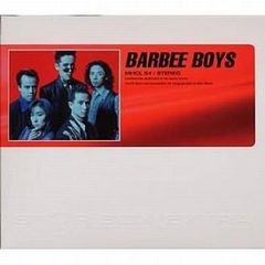 全巻セット【中古】DVD▼第3の魅力 終わらない恋の始まり 日本編集版(12枚セット)第1話～第24話 最終 字幕のみ レンタル落ち Amazon.co.jp: 第3の魅力~終らない恋の始まり~ DVD-BOX1 : ソ