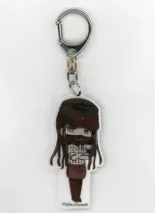 2025年最新】真宮寺是清の人気アイテム - メルカリ