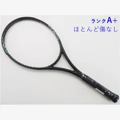 ダイアデムスーパーノヴァ⭐️美品⭐️ SUPERNOVA 100 - DIADEM | テニス