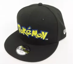 2025年最新】new era ポケモン 9fiftyの人気アイテム - メルカリ