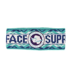 Supreme シュプリーム THE NORTH FACE ニット ヘッドバンド (Trans Antarctica Expedition Headband) ロイヤル コラボ ファッション アイテム【メンズ】のサムネイル