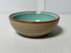 ノリタケ ストーンウェア BOULDER RIDGI 16cm
